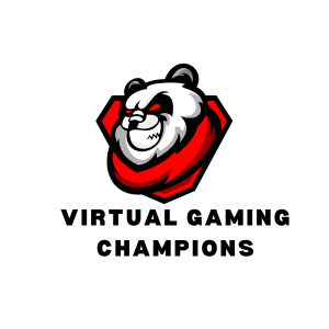 virtualgamingchampions.net